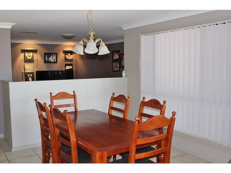 29 Ebony Close, Tamworth NSW 2340