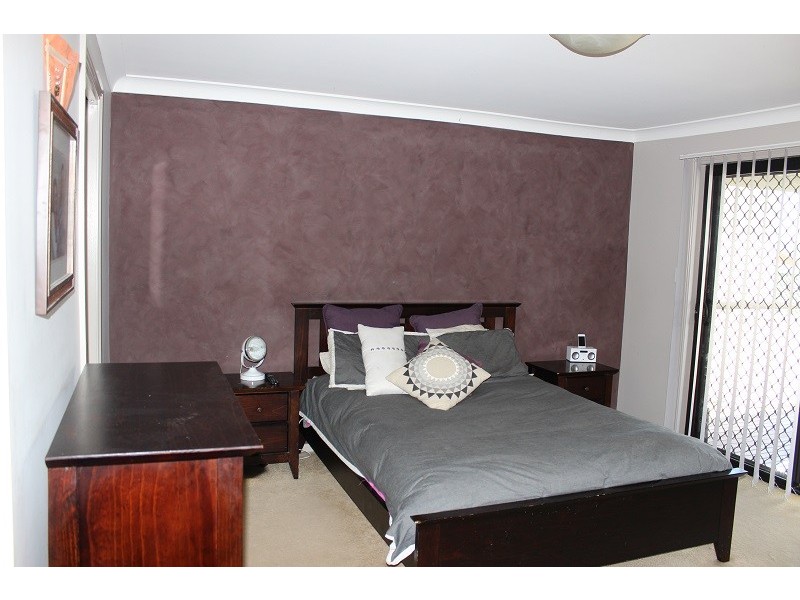 29 Ebony Close, Tamworth NSW 2340