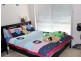 29 Ebony Close, Tamworth NSW 2340