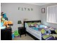 29 Ebony Close, Tamworth NSW 2340