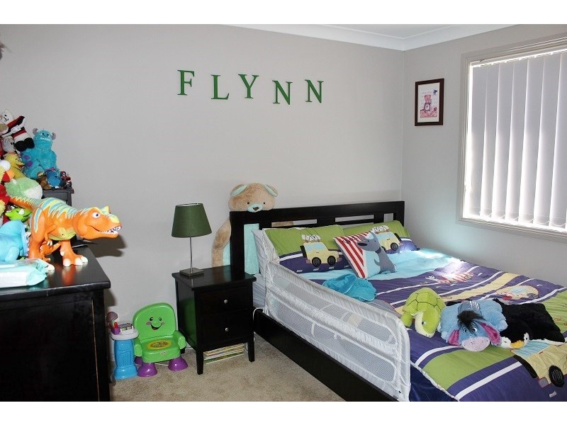 29 Ebony Close, Tamworth NSW 2340