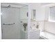 29 Ebony Close, Tamworth NSW 2340