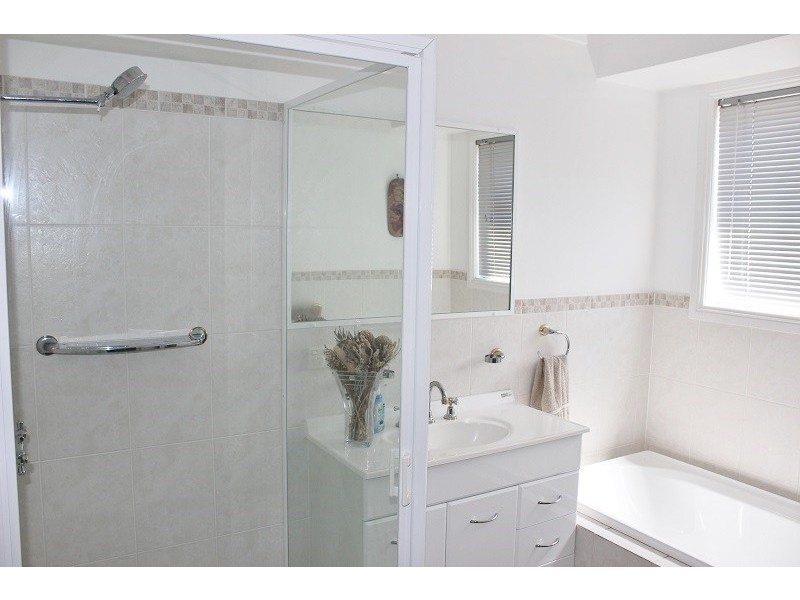 29 Ebony Close, Tamworth NSW 2340