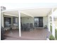 29 Ebony Close, Tamworth NSW 2340