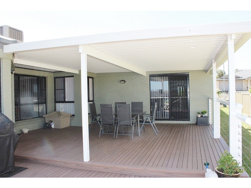 29 Ebony Close, Tamworth NSW 2340