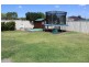 29 Ebony Close, Tamworth NSW 2340
