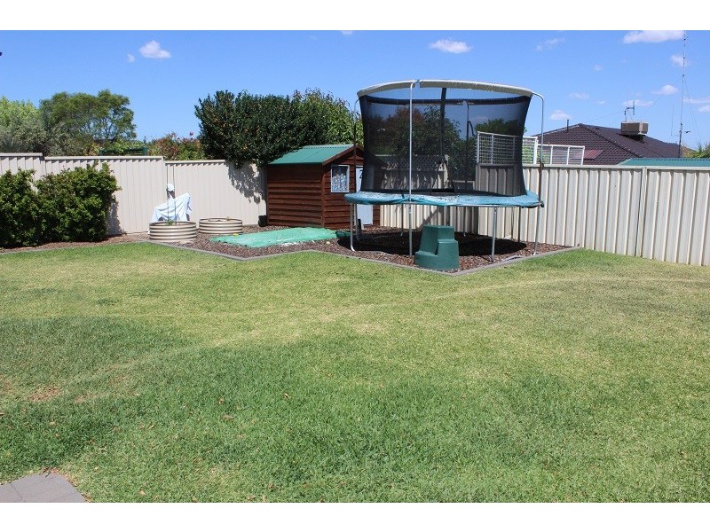 29 Ebony Close, Tamworth NSW 2340