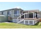 29 Ebony Close, Tamworth NSW 2340