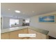 10A Merinee Place, Tamworth NSW 2340