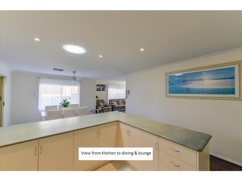 10A Merinee Place, Tamworth NSW 2340