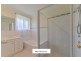 10A Merinee Place, Tamworth NSW 2340