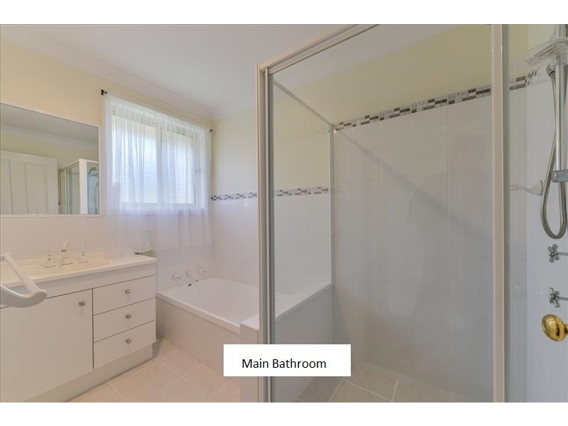 10A Merinee Place, Tamworth NSW 2340