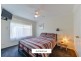 10A Merinee Place, Tamworth NSW 2340