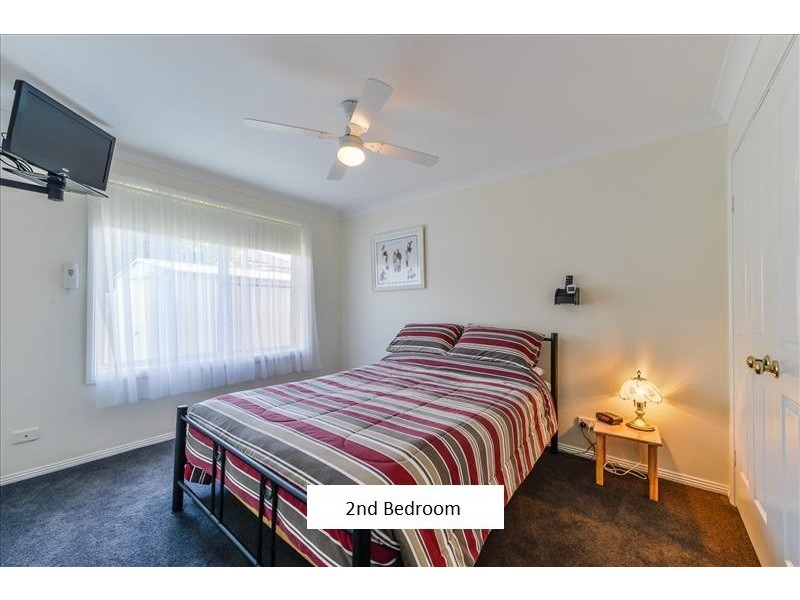 10A Merinee Place, Tamworth NSW 2340