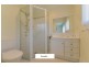 10A Merinee Place, Tamworth NSW 2340