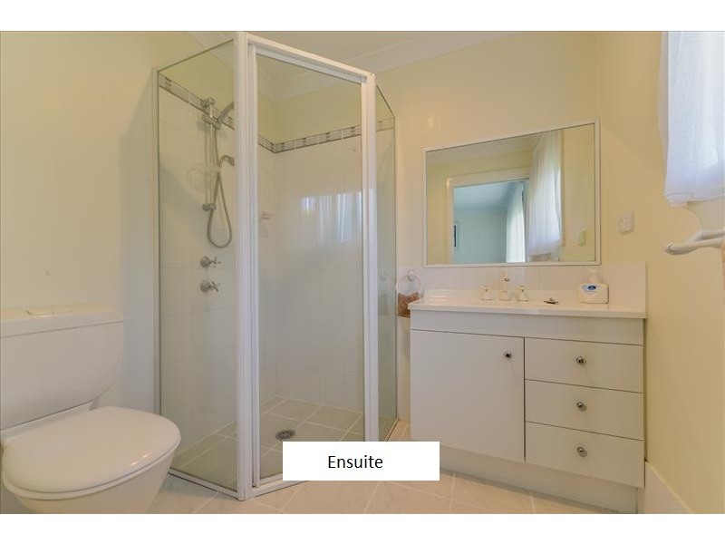 10A Merinee Place, Tamworth NSW 2340