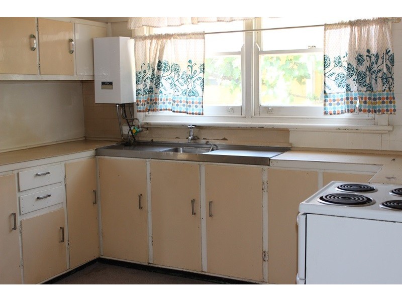 16 Mahony Avenue, Tamworth NSW 2340