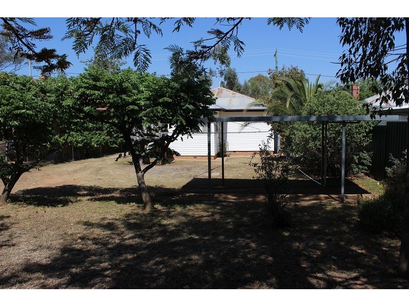 16 Mahony Avenue, Tamworth NSW 2340