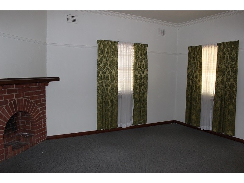 1 Janison Street, Tamworth NSW 2340