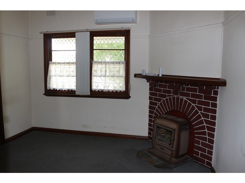 1 Janison Street, Tamworth NSW 2340