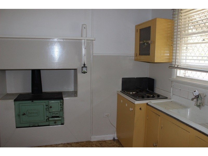 1 Janison Street, Tamworth NSW 2340