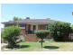 82 McRae Street, Tamworth NSW 2340