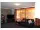 82 McRae Street, Tamworth NSW 2340