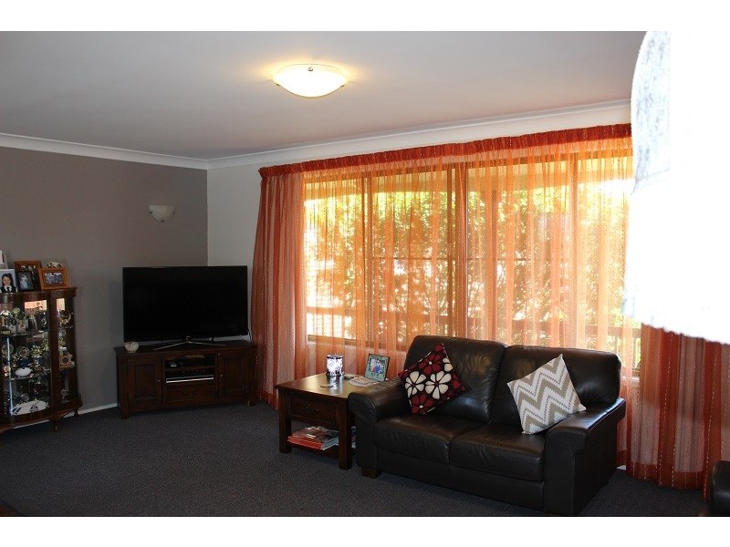 82 McRae Street, Tamworth NSW 2340