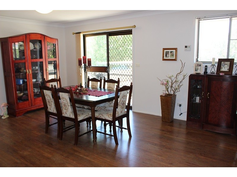 82 McRae Street, Tamworth NSW 2340