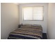 82 McRae Street, Tamworth NSW 2340