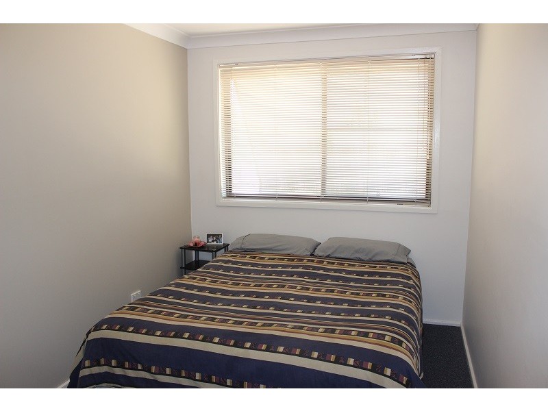 82 McRae Street, Tamworth NSW 2340