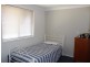 82 McRae Street, Tamworth NSW 2340