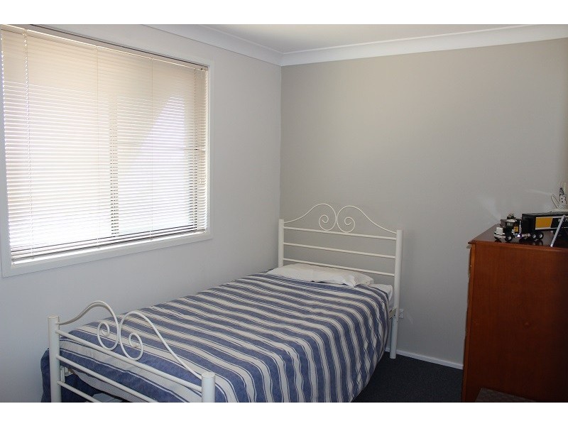 82 McRae Street, Tamworth NSW 2340