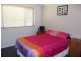 82 McRae Street, Tamworth NSW 2340