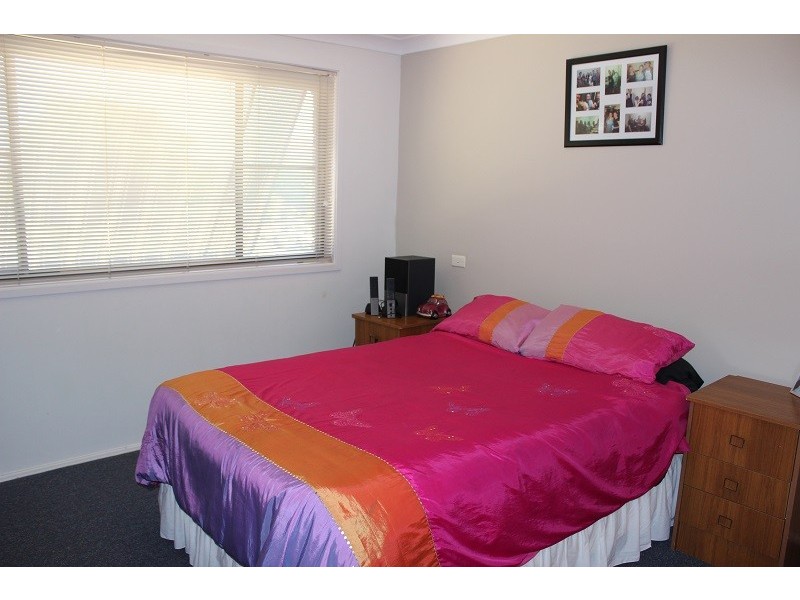 82 McRae Street, Tamworth NSW 2340