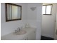 82 McRae Street, Tamworth NSW 2340