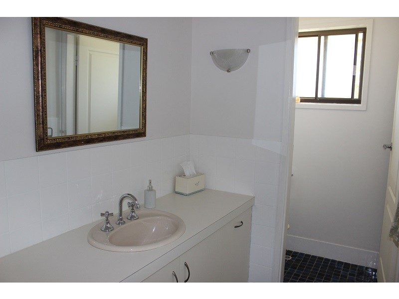 82 McRae Street, Tamworth NSW 2340