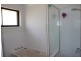82 McRae Street, Tamworth NSW 2340