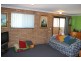 82 McRae Street, Tamworth NSW 2340