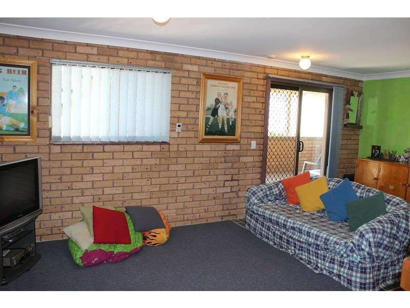 82 McRae Street, Tamworth NSW 2340