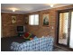 82 McRae Street, Tamworth NSW 2340