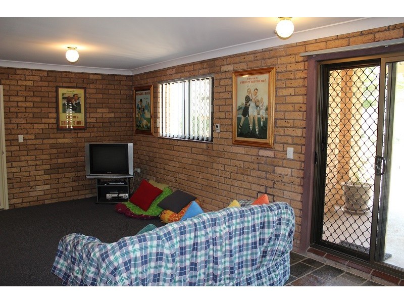 82 McRae Street, Tamworth NSW 2340