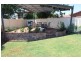 82 McRae Street, Tamworth NSW 2340