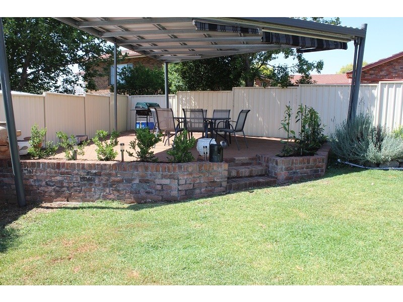 82 McRae Street, Tamworth NSW 2340