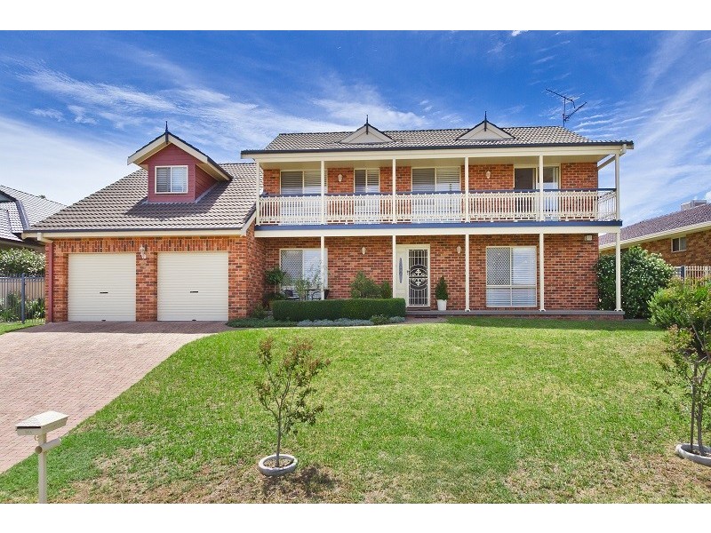 16A Bandalong Street, Tamworth NSW 2340