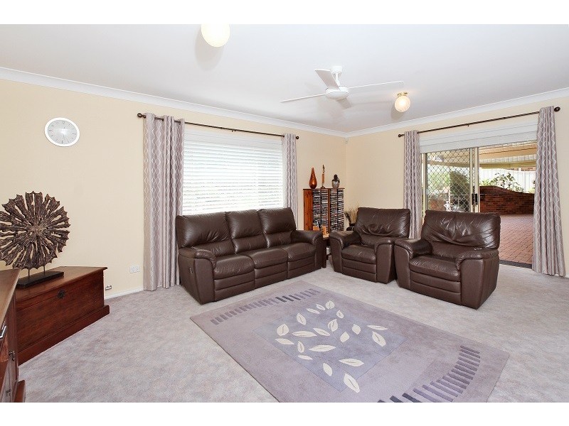 16A Bandalong Street, Tamworth NSW 2340