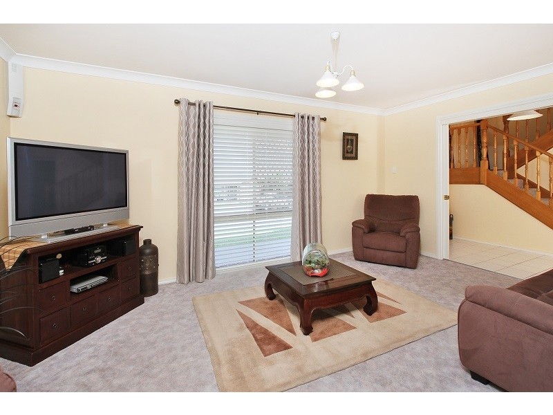 16A Bandalong Street, Tamworth NSW 2340