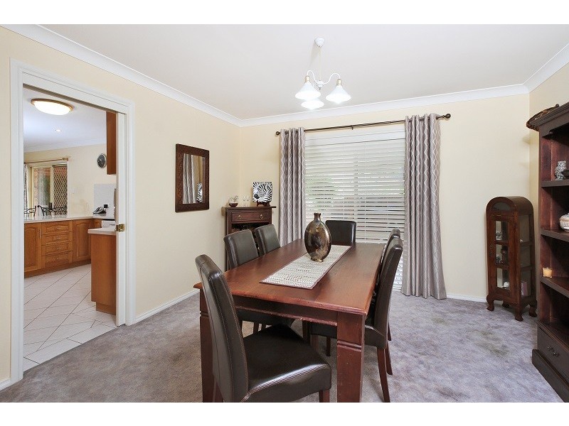 16A Bandalong Street, Tamworth NSW 2340