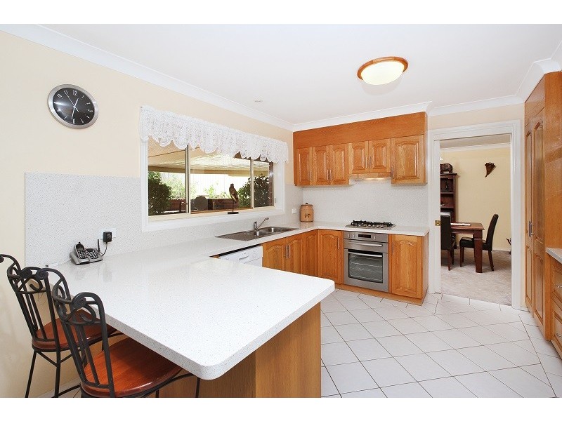 16A Bandalong Street, Tamworth NSW 2340