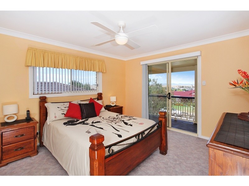 16A Bandalong Street, Tamworth NSW 2340